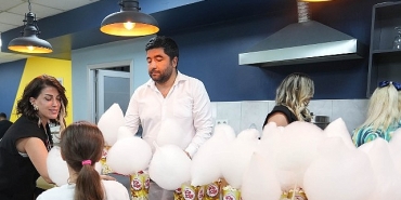 kecioren-belediyesinden-ozel-gereksinimli-cocuklara-teknoloji-dolu-yaz-etkinligi.jpg