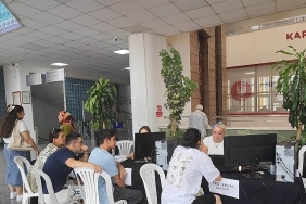 kecioren-belediyesinden-universite-adaylarina-ucretsiz-tercih-danismanligi.jpg