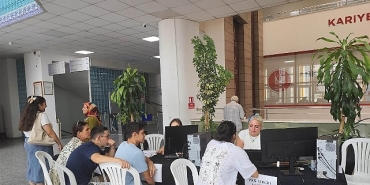 kecioren-belediyesinden-universite-adaylarina-ucretsiz-tercih-danismanligi.jpg