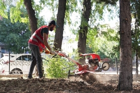 keciorende-park-ve-bahcelere-estetik-dokunus.jpg