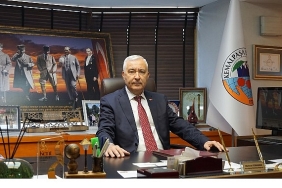 kemalpasada-guclu-dayanisma.jpg