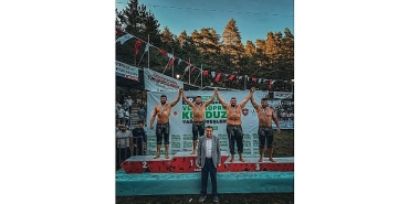 kemer-belediye-gurescileri-kursuye-cikti.jpg