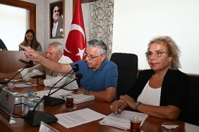 kemer-belediyesi-agustos-ayi-meclisi-yapildi.jpg