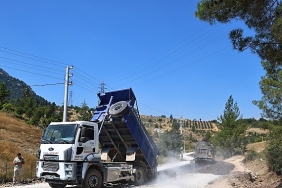 kemer-ovacik-mahallesinin-3-5-kilometrelik-yolu-asfaltla-bulustu.jpg