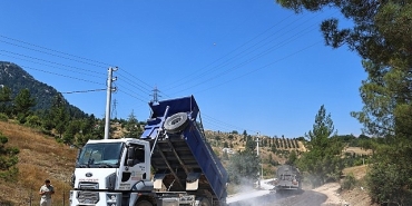 kemer-ovacik-mahallesinin-3-5-kilometrelik-yolu-asfaltla-bulustu.jpg