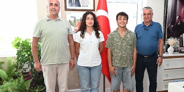 kemerin-gururu-oldular.jpg