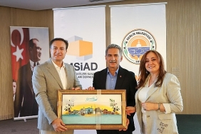 kentsel-donusumde-belediye-ve-imsiad-isbirligi.jpg