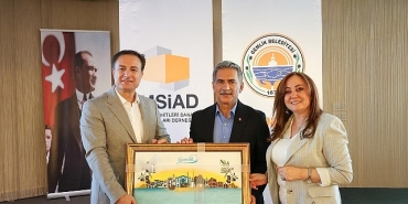 kentsel-donusumde-belediye-ve-imsiad-isbirligi.jpg