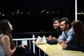 kilavuz-kariyer-ogrencilerine-mehtap-turu.jpg