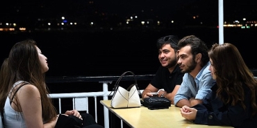 kilavuz-kariyer-ogrencilerine-mehtap-turu.jpg