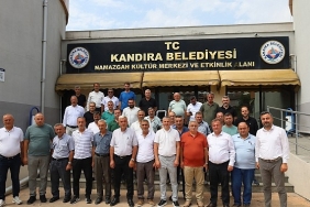 kirsalda-dogalgaz-agi-buyuksehirle-genisliyor.jpg