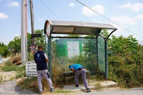 kirsalda-ulasim-konforu-artiyor.jpg