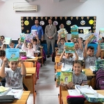 kirtasiye-destegi-bornova-belediyesinden-hayaller-cocuklarimizdan.jpg