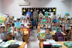 kirtasiye-destegi-bornova-belediyesinden-hayaller-cocuklarimizdan.jpg
