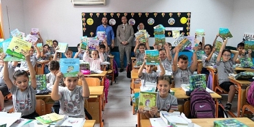 kirtasiye-destegi-bornova-belediyesinden-hayaller-cocuklarimizdan.jpg