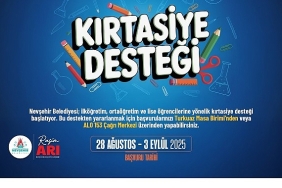 kirtasiye-destegi-icin-basvurular-basladi.jpg