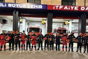 kocaeli-buyuksehir-balikesire-ekipleri-hizir-gibi-gonderdi.jpg