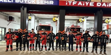 kocaeli-buyuksehir-balikesire-ekipleri-hizir-gibi-gonderdi.jpg