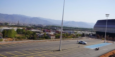kocaeli-stadinda-otoparklar-tamam.jpg