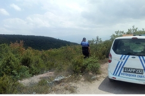 kocaeli-zabitasi-yanginlara-karsi-denetimleri-artirdi.jpg