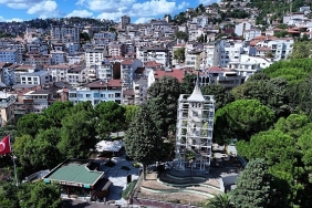 kocaelide-tarih-degerini-buluyor.jpg
