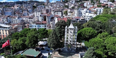 kocaelide-tarih-degerini-buluyor.jpg