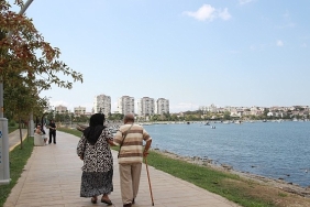 kocaelinin-cinarlarina-hem-tatil-hem-egitim-imkani.jpg