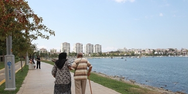 kocaelinin-cinarlarina-hem-tatil-hem-egitim-imkani.jpg