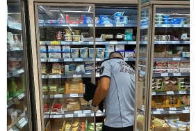 konak-belediyesinden-zincir-marketlere-siki-denetim.jpg