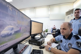 konakta-cevreyi-kirletenlere-kamerali-takip-milyonlarca-lira-ceza.jpg