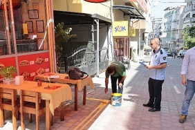 konakta-kaldirim-isgaline-sari-cizgi.jpg
