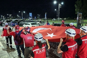 konakta-sessiz-yuruyus.jpg