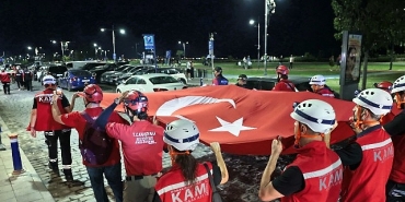 konakta-sessiz-yuruyus.jpg