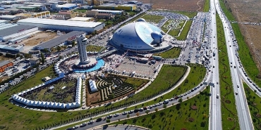 konya-bilim-merkezi-10-bilimfest-hazirliklari-dolayisiyla-16-agustos-tarihinden-itibaren-ziyarete-kapali-olacak.jpg