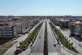 konya-buyuksehir-ahmet-yesevi-caddesi-ve-sakarya-kavsaginda-yol-kalitesini-yukseltti.jpg