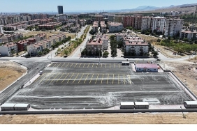 konya-buyuksehir-bosna-hersek-otobus-hareket-merkezini-hizmete-aliyor.jpg