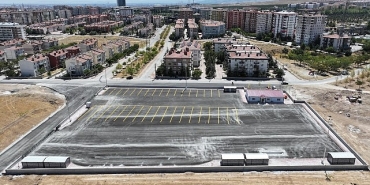 konya-buyuksehir-bosna-hersek-otobus-hareket-merkezini-hizmete-aliyor.jpg