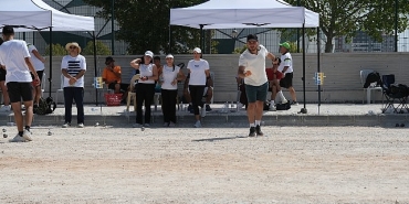 konya-buyuksehir-uluslararasi-bocce-turnuvasina-ev-sahipligi-yapti.jpg