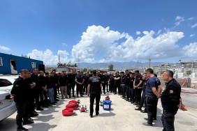 konya-ve-hatay-itfaiyelerinden-egitimde-ornek-is-birligi.jpg