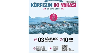 korfezin-iki-yakasini-kulaclar-birlestirecek.jpg