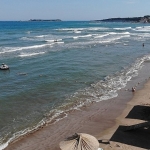 koskem-ile-kocaeli-sahilleri-guvende.jpg