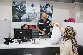 kucukcekmece-belediyesinden-6-bin-ogrenciye-kirtasiye-destegi.jpg