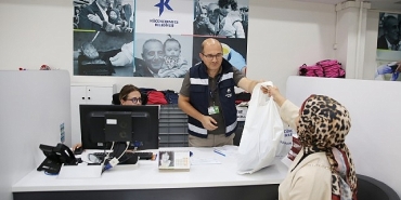 kucukcekmece-belediyesinden-6-bin-ogrenciye-kirtasiye-destegi.jpg
