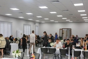 kucukcekmece-belediyesinden-sosyal-belediyecilikte-ornek-hizmet.jpg