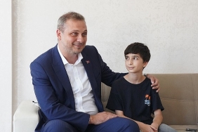 kultur-sem-basariya-acilan-kapi-oldu.jpg