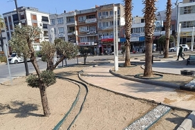 kurakcil-peyzaj-ile-dogaya-saygili-sehircilik.jpg