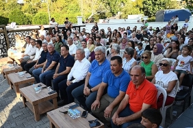 kursiyerlere-sertifikalari-duzenlenen-torenle-verildi.jpg