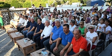 kursiyerlere-sertifikalari-duzenlenen-torenle-verildi.jpg