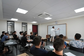 lise-medeniyet-akademilerinde-guz-donemi-kayitlari-basliyor.jpg