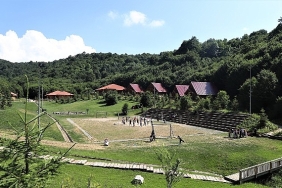 liseli-ogrenciler-aytepede-kamp-ruhunu-yasayacak.jpg